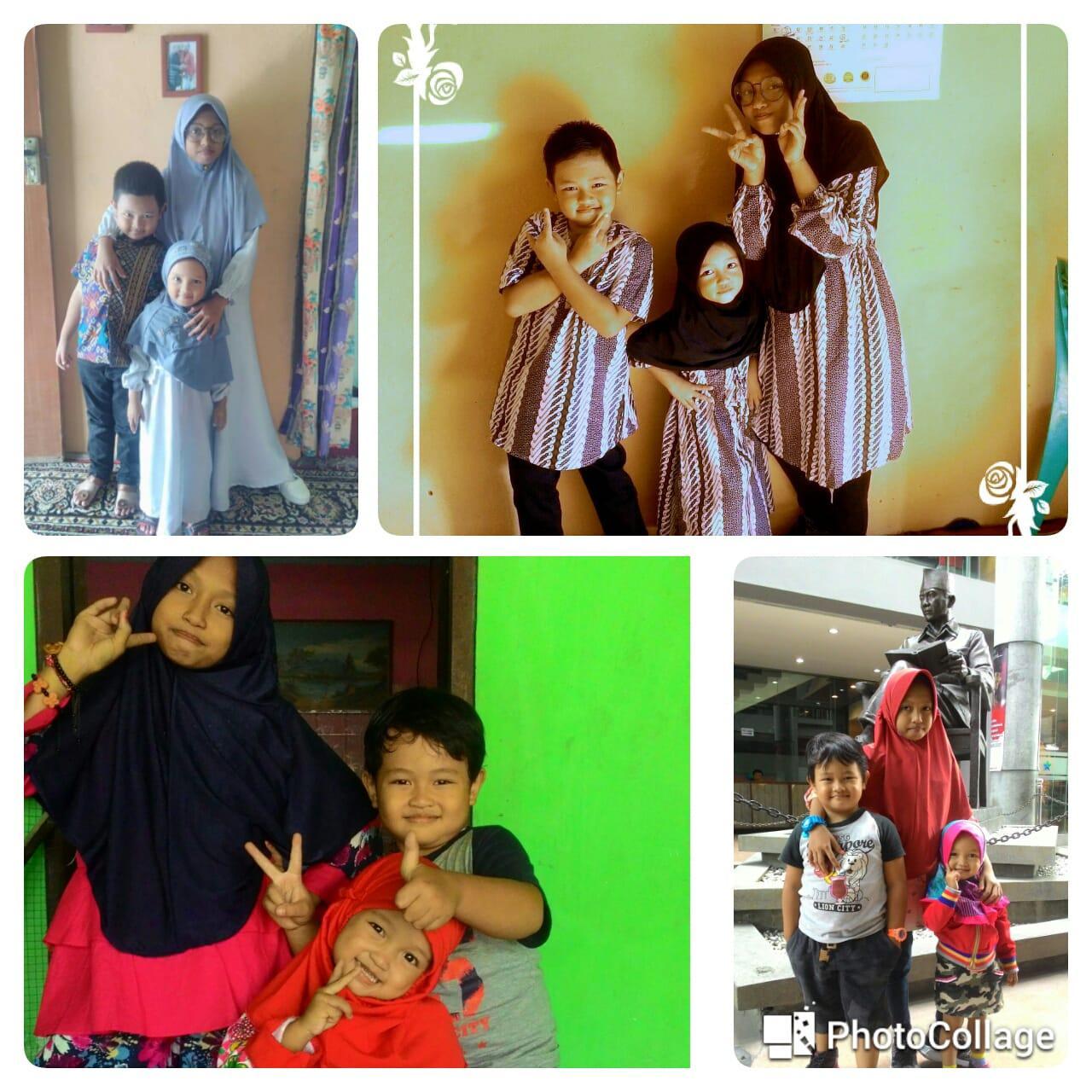 Kalimat Persuasif Dalam Bahasa Iklan Unsur Dan Ciri Cirinya 