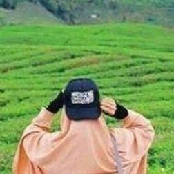 Komentar yang berisi tautan tidak akan ditampilkan sebelum . 5 Dalam Permainan Bulu Tangkis Terdapat Beberapa Perlengkapan Yang Harus Disiapkan Coba Brainly Co Id