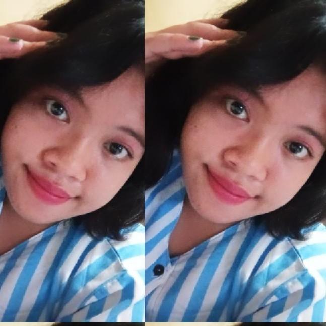 Kezya1230 petani singkong akan menjual hasil panen singkongnya kepada penjual keripik, penjual keripik akan memasak dan menjual nya ke pasar/konsumen, . Jelaskan Interaksi Sosial Yang Terjadi Antara Petani Singkong Dengan Penjual Keripik Brainly Co Id