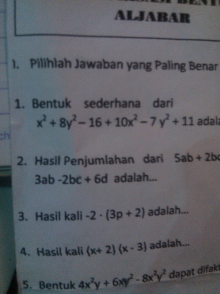Dengan menggunakan sifat perkalian bentuk sekawan penyebut pecahan . Bentuk Sederhana Dari 10 4 11 Seputar Bentuk