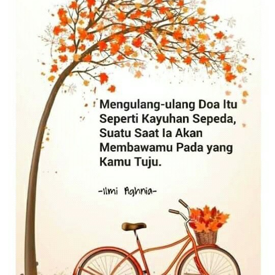 Hati Bersih Tajamkan Firasat Kata Kata Indah Kata Kata Kutipan Terbaik 