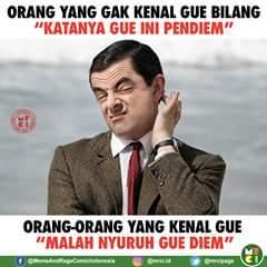 Hal ini karena kebersihan diatur dalam agama islam. 10 Pertanyaan Wawancara Tentang Kebersihan Lingkungan Sekitar Rumah Brainly Co Id