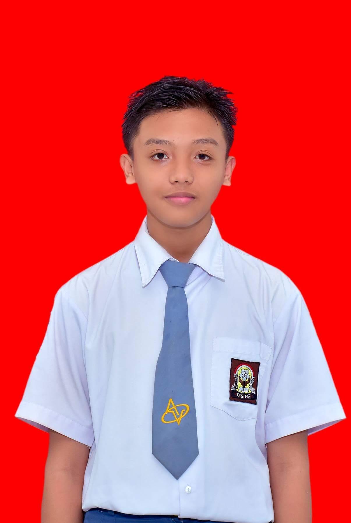 192 kelas xi bahasa indonesia kurikulum 2013 revisi 2017 sma/smk terbaru untuk membaca artikel selengkapnya dengan klik link di atas. Bacalah Kedua Resensi Teks I Dan Teks Ii Pada Halaman 226 229 Buku Paket Kemudian Analisis Brainly Co Id