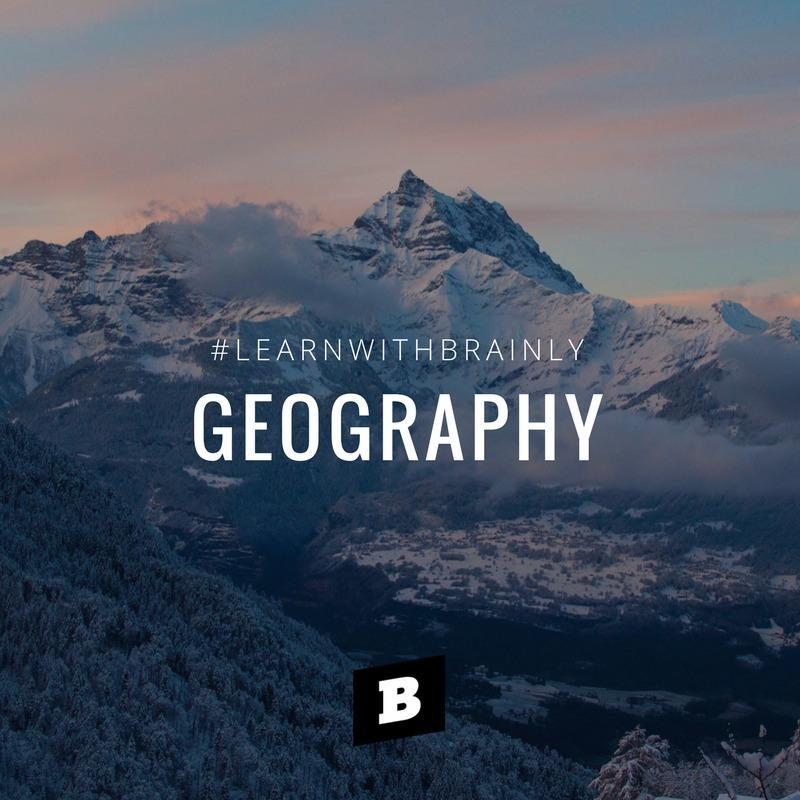 Tuliskan Ciri Ciri Proposal Brainly Co Id Tuliskan Ciri Ciri Proposal Brainly Co Id