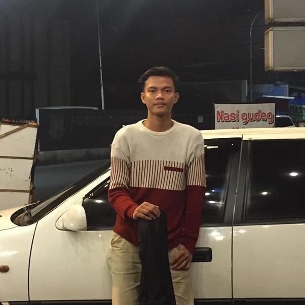 Soal Berikut yang merupakan bahan dasar dalam pembuatan kerajinan ukir adalah a.