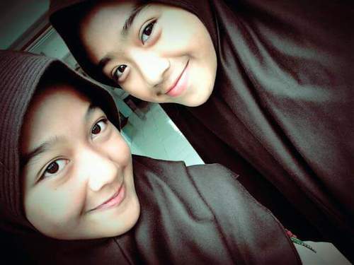 Sepeninggal nabi muhammad, ali diangkat sebagai khalifah atau pemimpin umat islam setelah abu bakar, umar, dan utsman. Dimana Garis Keturunan Ali Bin Abi Thalib Bertemu Dengan Rasulullah Saw Brainly Co Id