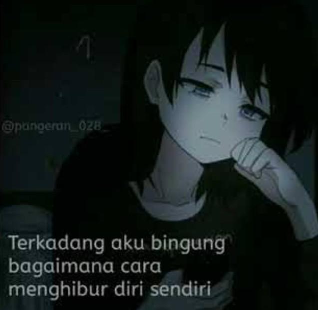 Apa yang kamu perjuangkan, ternyata berakhir tak sesuai harapan. Quis1 12 6 2 14 67 Selamat Mengerjakan Brainly Co Id