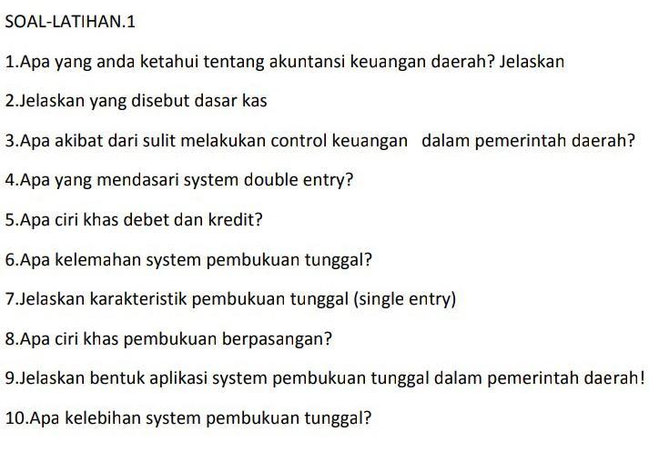 We did not find results for: Misi Kak Minta Bantuannya Ya Brainly Co Id