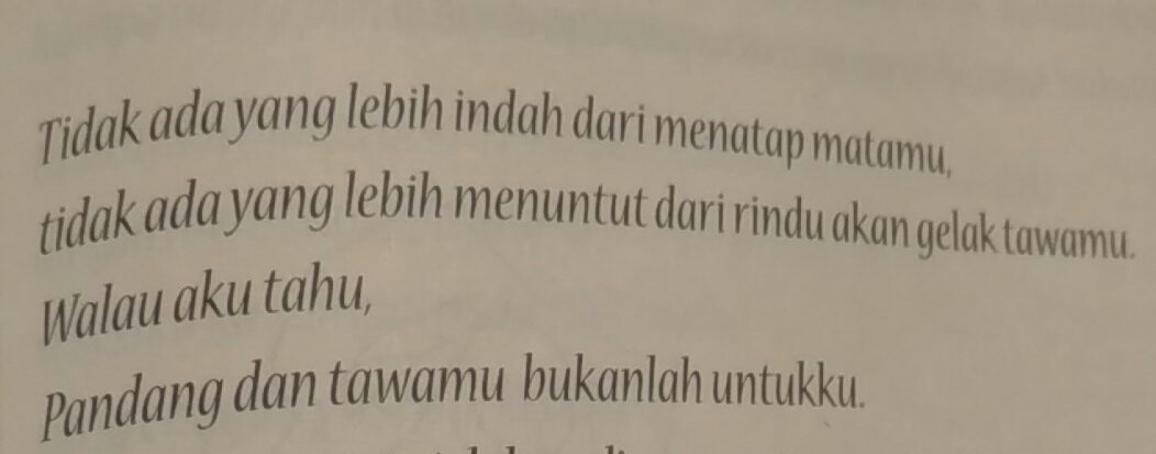 Satu baris terdiri atas 8 sampai 12 suku kata. Ini Cocok Gak Ya Jadi Pantun A A A A Brainly Co Id