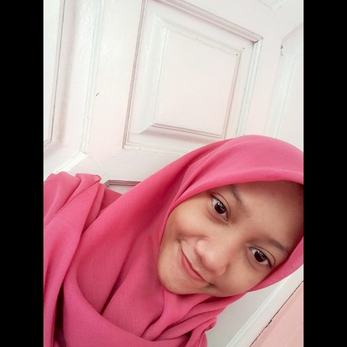 Bahasa inggris pada sekolah dasar sejak dahulu sampai diberlakukan kurikulum 2013. Apa Bahasa Inggrisnya Pada Zaman Dahulu Kala Brainly Co Id