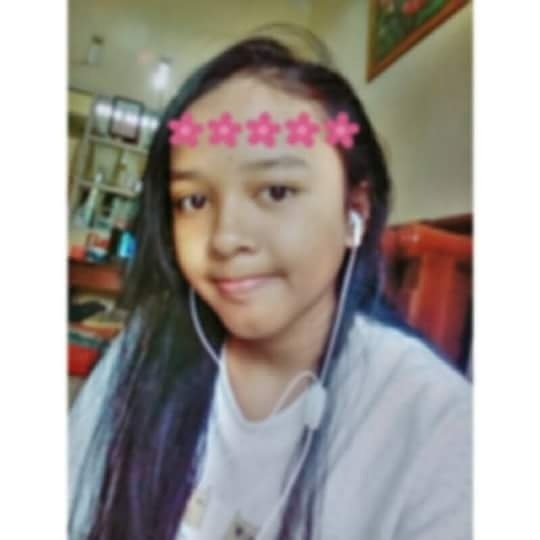 Kemasan juga berfungsi sebagai wadah agar barang mudah. Dari Segi Promosi Wadah Atau Pembungkus Berfungsi Sebagai Brainly Co Id