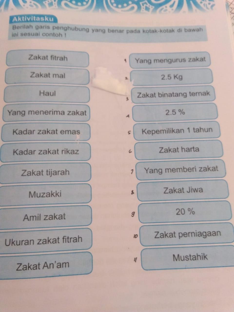 PL LAH AKU NANGIS WOY DAPET NILAI 10 TOLONG AKU DI KASIH WAKTU 20 MENIT -  Brainly.co.id