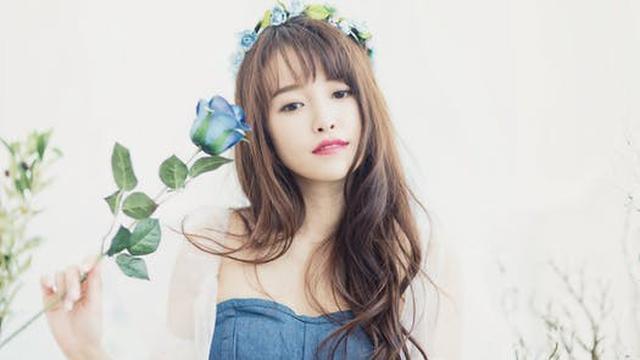 Kegiatan Bernyanyi Menggunakan Satu Suara Disebut - Brainly.co.id