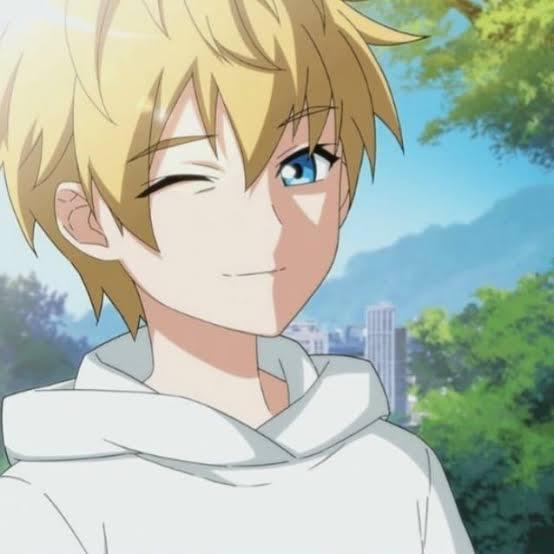 Jawaban:cms drupal adalah sebuah perangkat lunak sistem manajemen konten yang bebas dan terbuka yang di distribusikan di bawah lisensi gpl, . Jabarkan Tentang Aplikasi Cms Drupal Brainly Co Id