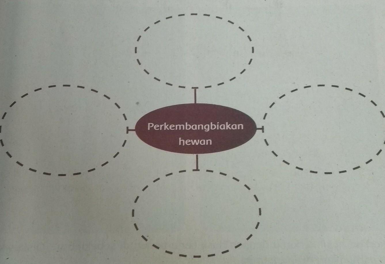 Beberapa contoh binatang ovovivipar adalah hiu, ikan pari, reptil, kadal, dan beberapa jenis ular (ular sanca, ular boa, & ular piton). Jelaskan Cara Perkembangbiakan Hewan Secara Ovipar Vivipar Dan Ovovivipar Tuliskan Dalam Bentuk Brainly Co Id