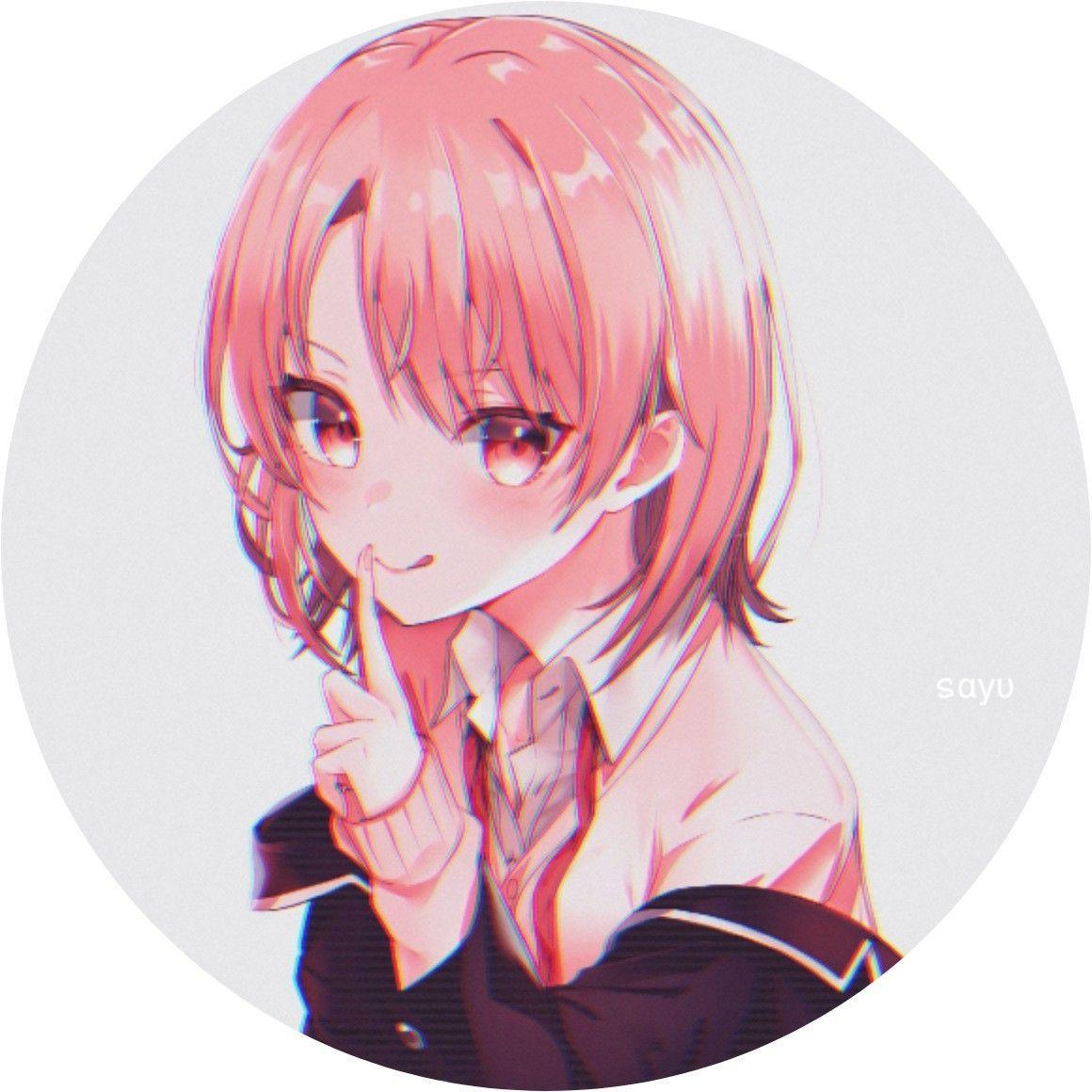 What ia your father&rsquo;s name Artinya: - Brainly.co.id