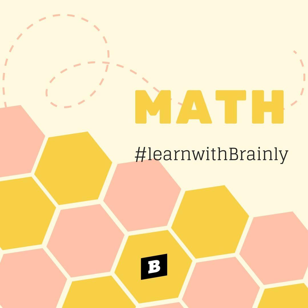 Tentukan persamaan garis singgung pada hiperbola :a. x^2/9 - y^2/16 = 1 di  titik (3,0)b. x^2/5 - - Brainly.co.id