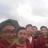 Cabang seni rupa yang menciptakan alat komunikasi dengan gambar yaitu … a. Cabang Seni Rupa Yang Menciptakan Alat Komunikasi Dengan Gambar Adalah Brainly Co Id