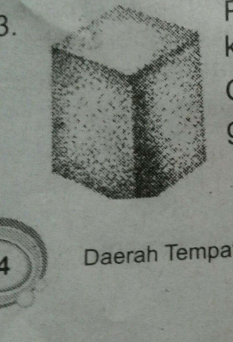 En Hizli Teknik Arsir Pointilis