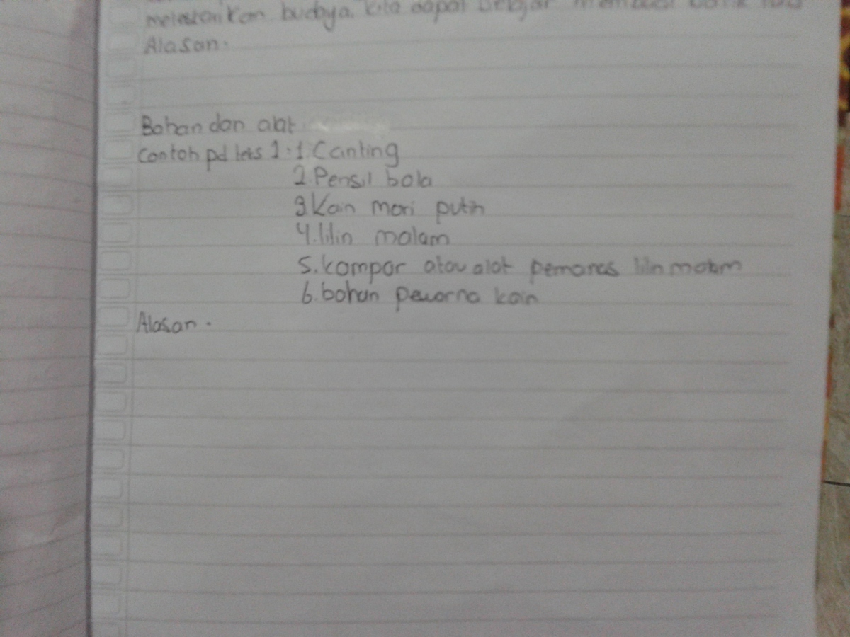 Untuk mengikuti kunci jawaban diharapkan siswa tetap berusaha menjawab sendiri setiap soal yang ada. Get Kunci Jawaban Bahasa Indonesia Kelas 7 Halaman 104 Teks 2 Gallery Cebong Kampret
