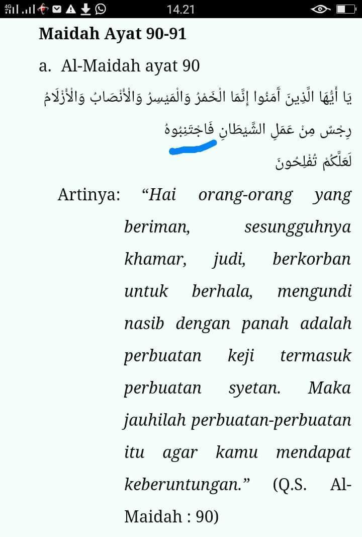 sebutkan 20 contoh qalqalah sugra. Contoh Qalqalah Sugra Dalam Surat Pendek Contoh Contoh Surat