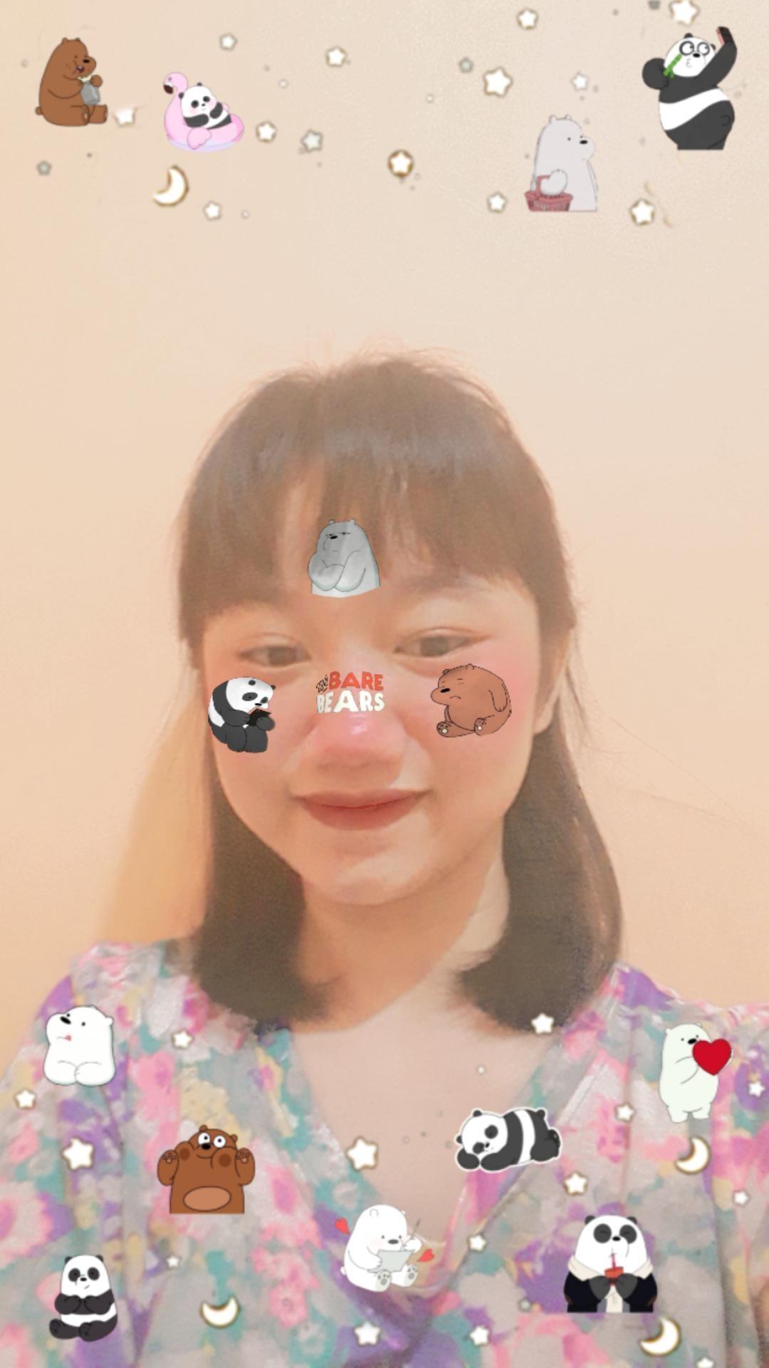 diskusikan mengenai perkembangan dari globalisasi ilmu pengetahuan dan  teknolog dalam bidang - Brainly.co.id