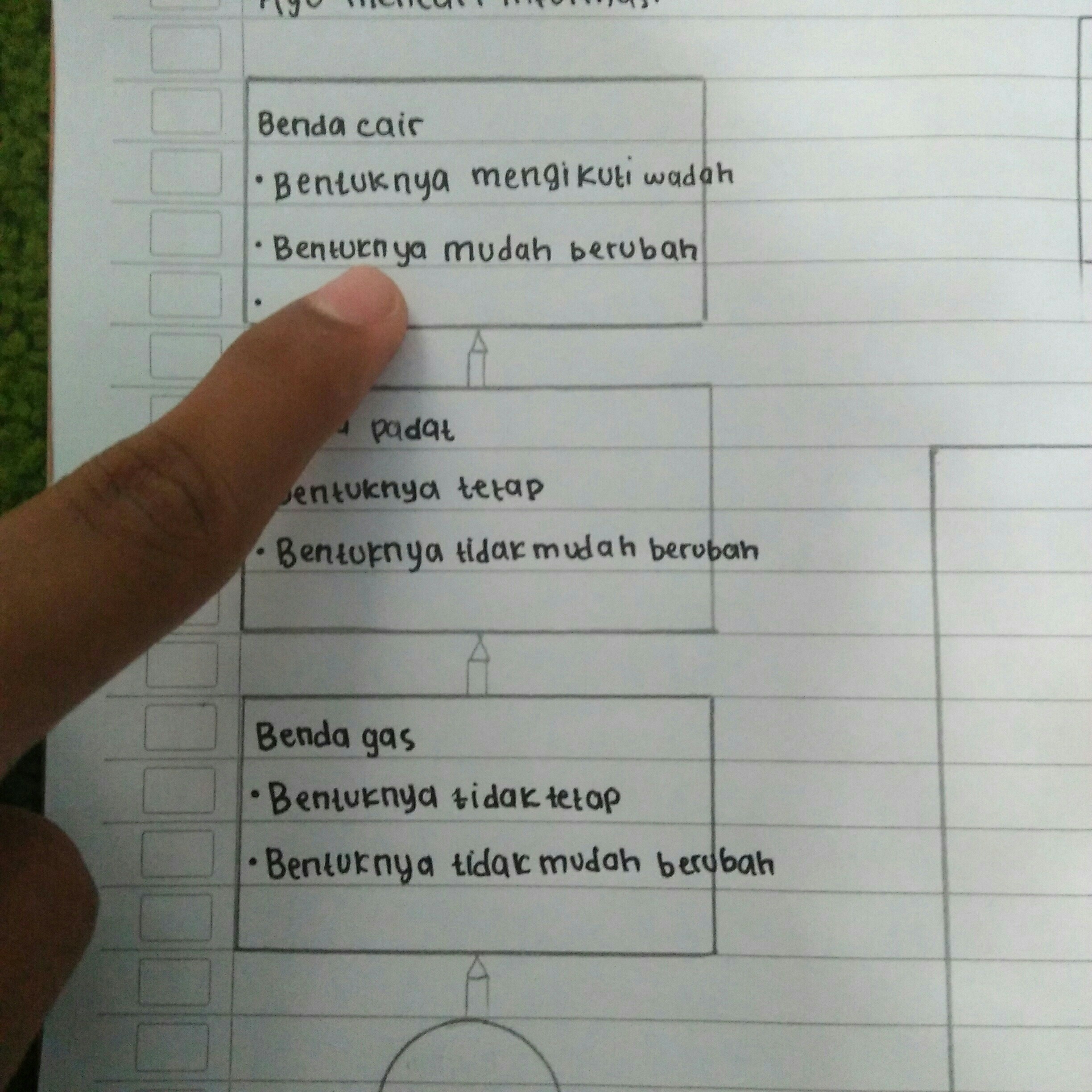 Beberapa hal yang dapat kita lakukan untuk mengurangi efek rumah kaca antara lain : Kumpulan 12 Contoh Kalimat Menggunakan Kata Benda Gas Paling Bagus Kata Kata Senyum