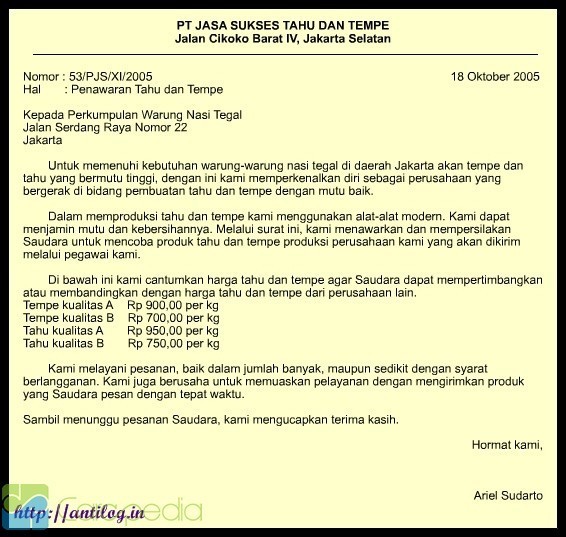 Isinya, surat rahasia harus memakai amplop lebih dari satu. Cara Contoh Surat Rahasia Everythingaboutizan
