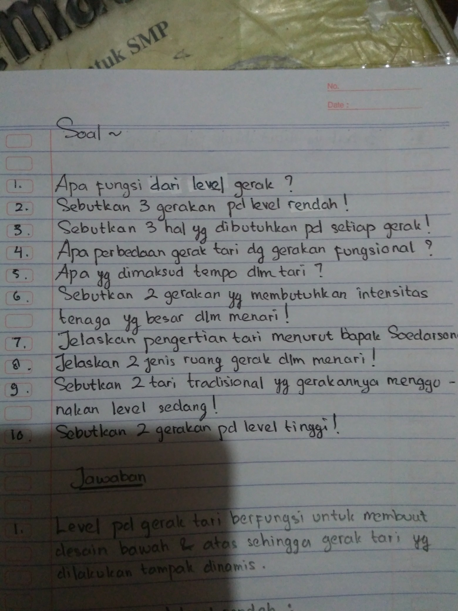 Sebutkan 3 Instrumen Yang Dapat Dipandang Sebagai Simbol Musik Dari 3 Daerah Berbeda Coba Sebutkan 