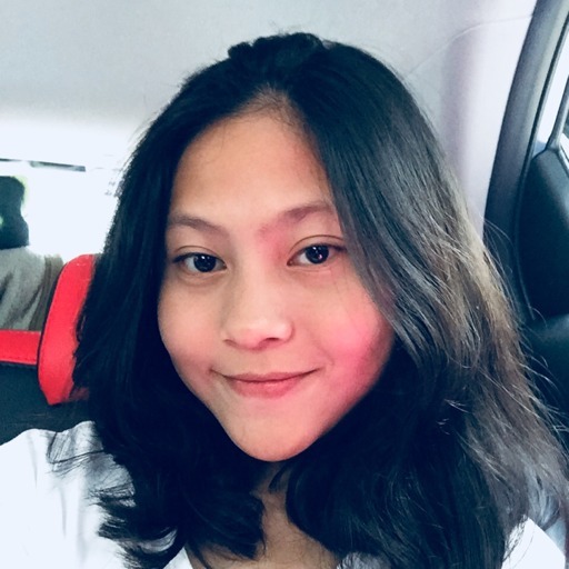 Binatang yang memiliki kemampuan ekolokasi . Apakah Yg Dimaksud Ekolokasi Brainly Co Id
