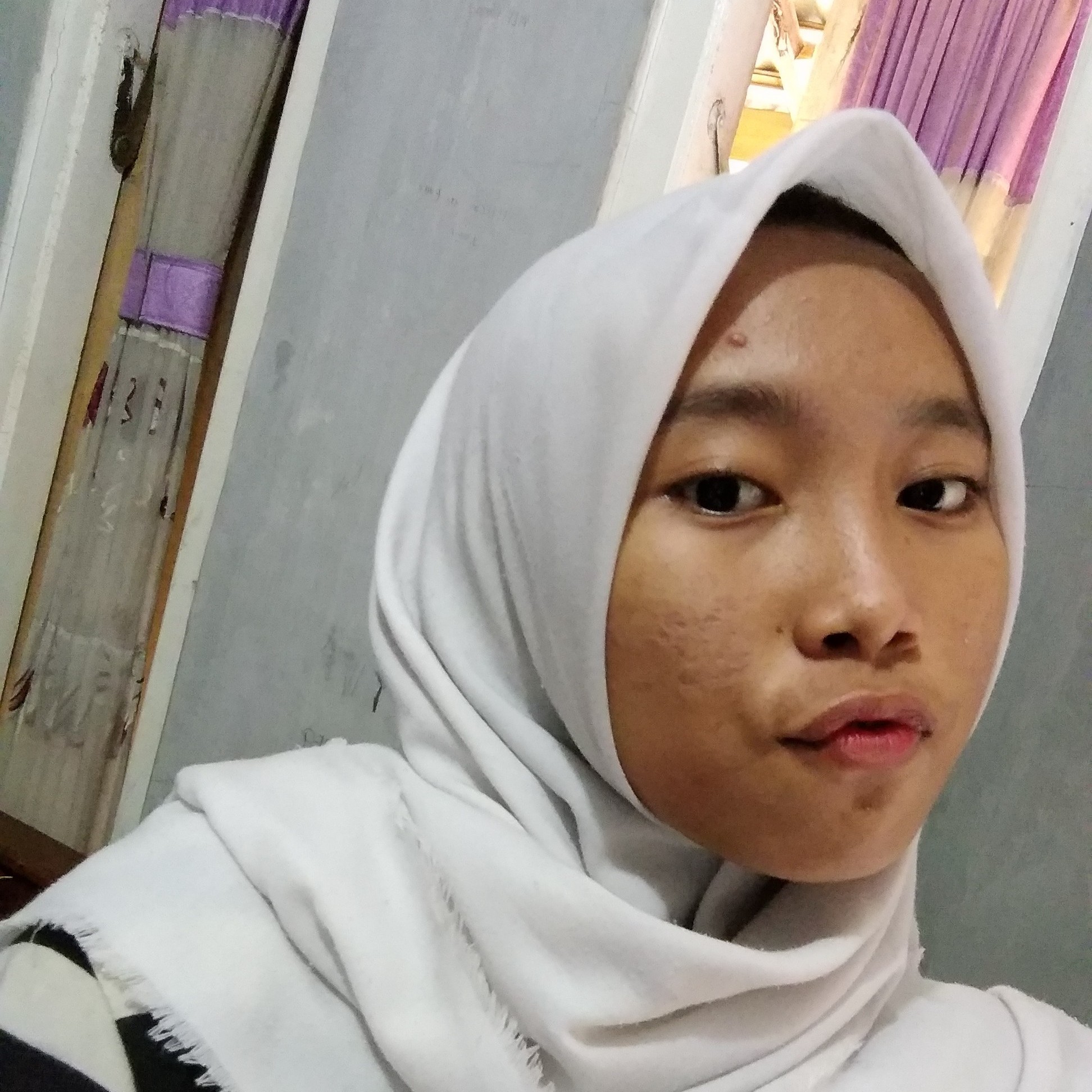 Salah Satu Kelebihan Cv Dibandingkan Perusahaan Perorangan Adalah Brainly Co Id 
