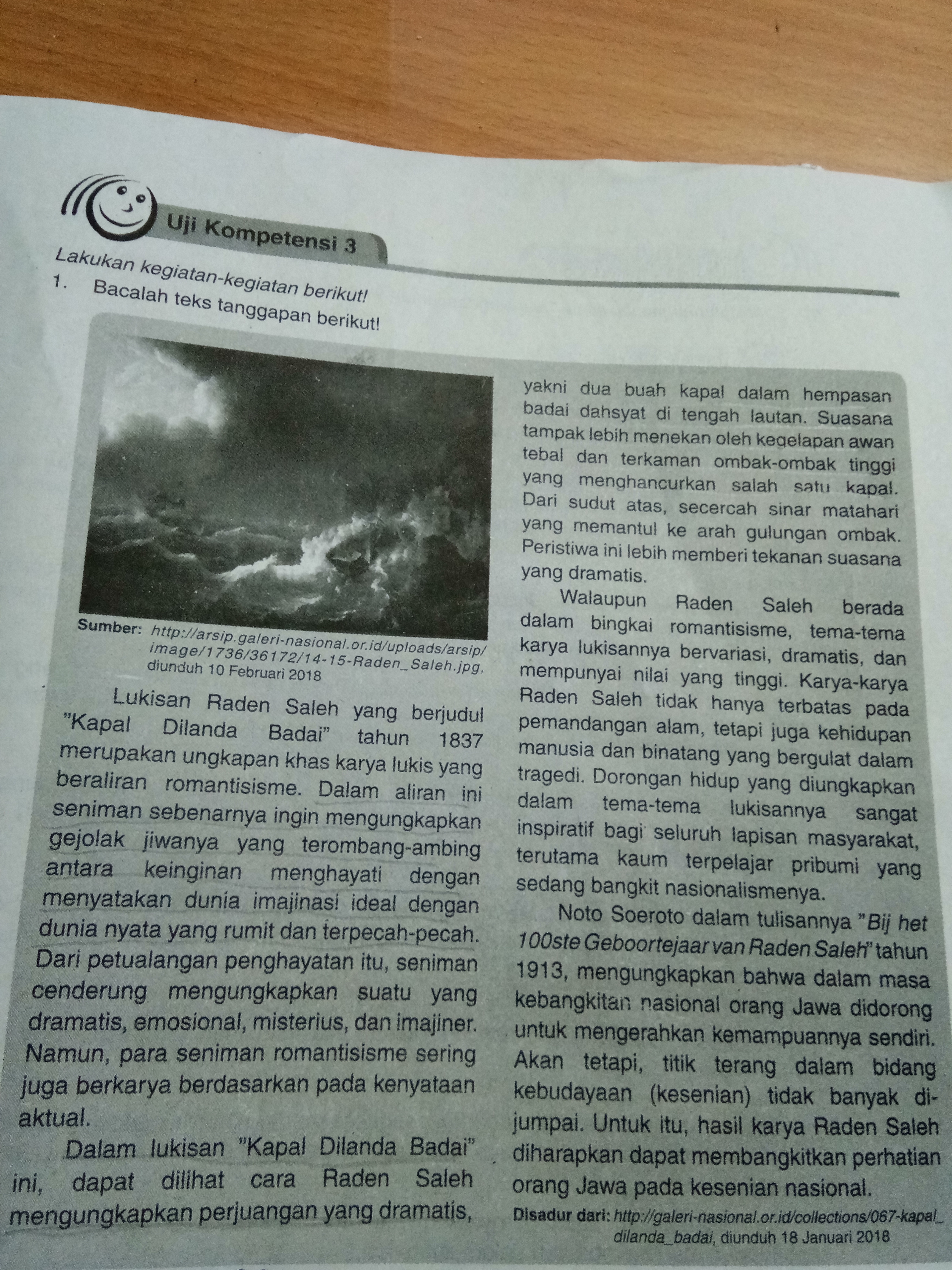 Gambarkan rancangan baliho tentang pemberitaan hidup sehat supaya sejahtera. Gambarkan Rancangan Baliho Tentang Pemberitahuan Hidup Sehat Supaya Sejahtera Lektur Indo