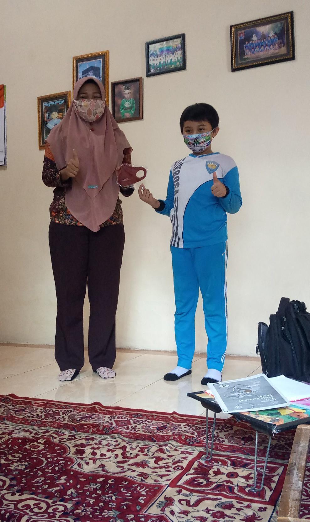 Rancangan Gambar Yang Dibuat Sesuai Dengan Gagasan Disebut Sketsa Gambar cerita adalah gambar yang menunjukkan. Rancangan Gambar Yang Dibuat Sesuai Dengan Gagasan Disebut Sketsa Gambar yang tepat sesuai dengan wacana tersebut adalah.