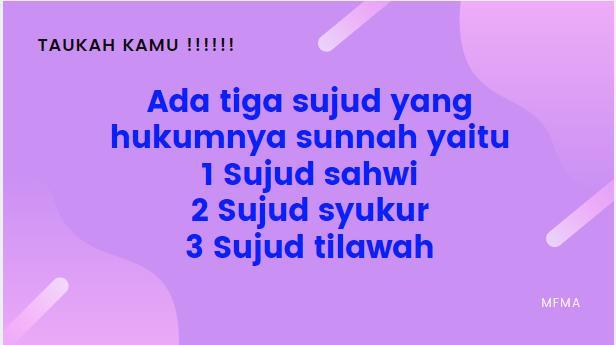 My Blog Nikmat Dan Cara Mensyukurinya My Blog Nikmat Dan Cara Mensyukurinya