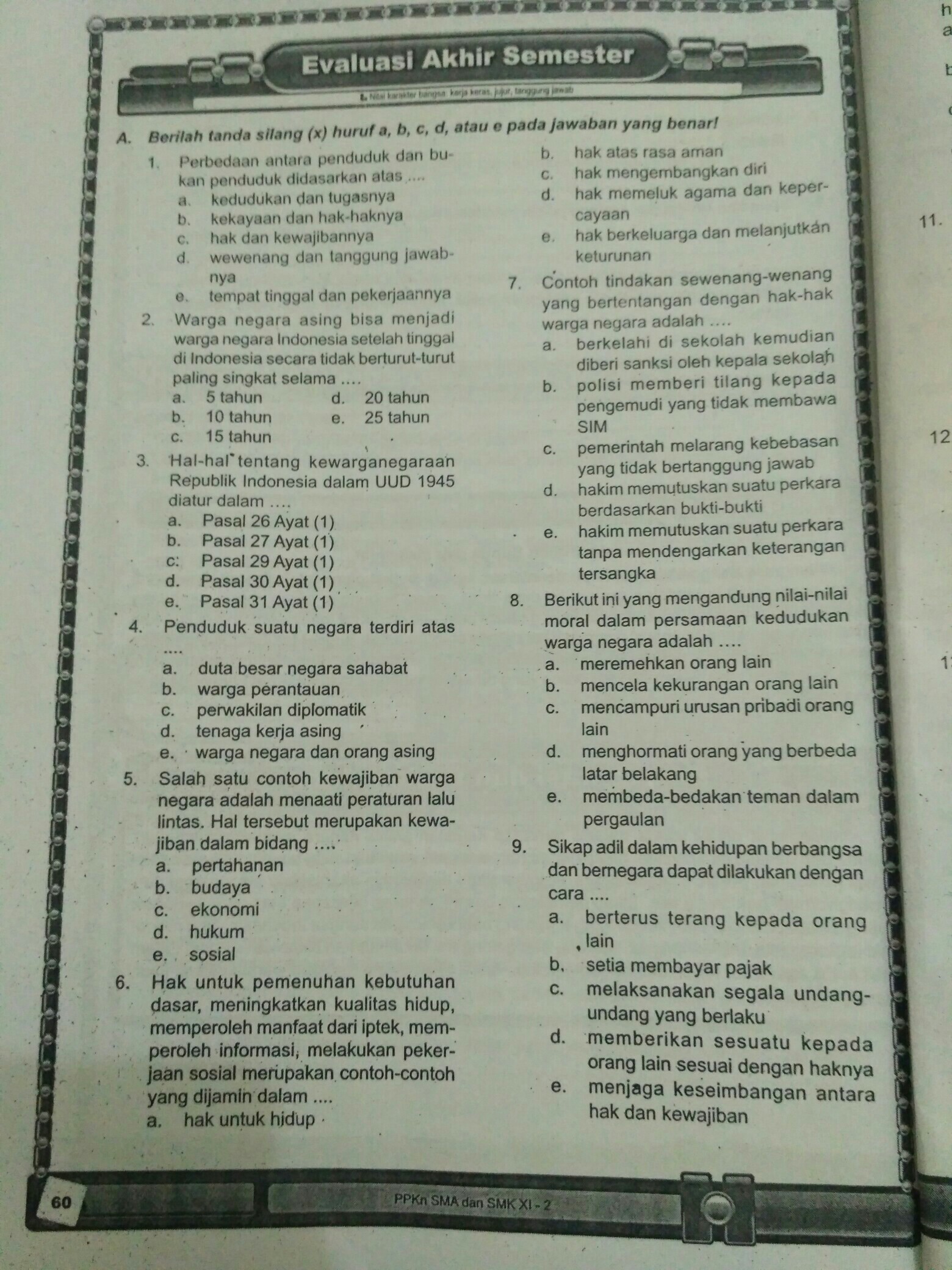 Bunyi lebih keras karena bunyi dipantulkan oleh piring. Apa Jawaban Dari Pertanyaan Ini Brainly Co Id