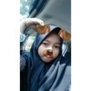 Alhamdulillah, segala puji dan syukur sudah selayaknya kita. Apakah Pernyataan Umumnya Sudah Jelas Mengklasifikasi Venus Brainly Co Id