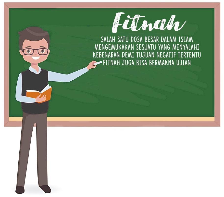 Yang 0.998217711968781 dan 1.27281754304555 di 1.40586624720146 itu 1.60605525635212 dengan 1.92694315549759 ini 2.04249539860528 untuk 2.05573034539414 dari 2.09959237384937 dalam 2.11677996685297 tidak 2.11939383059724 akan 2.4399120190214 pada 2.62667215573031 juga 2.67282100848081 ke 2.72775139713067 karena … Jelaskan Motivasi Seseorang Melakukan Fitnah Mohon Bantuanya Kakak Kakak Brainly Co Id