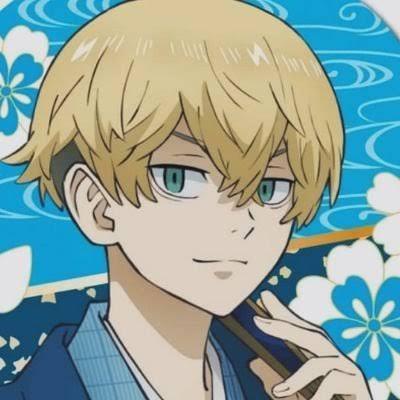 Community trans village saw that restricting factor also greatly affect the. Pernyataan Yang Menunjukkan Faktor Pembentuk Integrasi Nasional Secara Internal Ditunjukkan Brainly Co Id