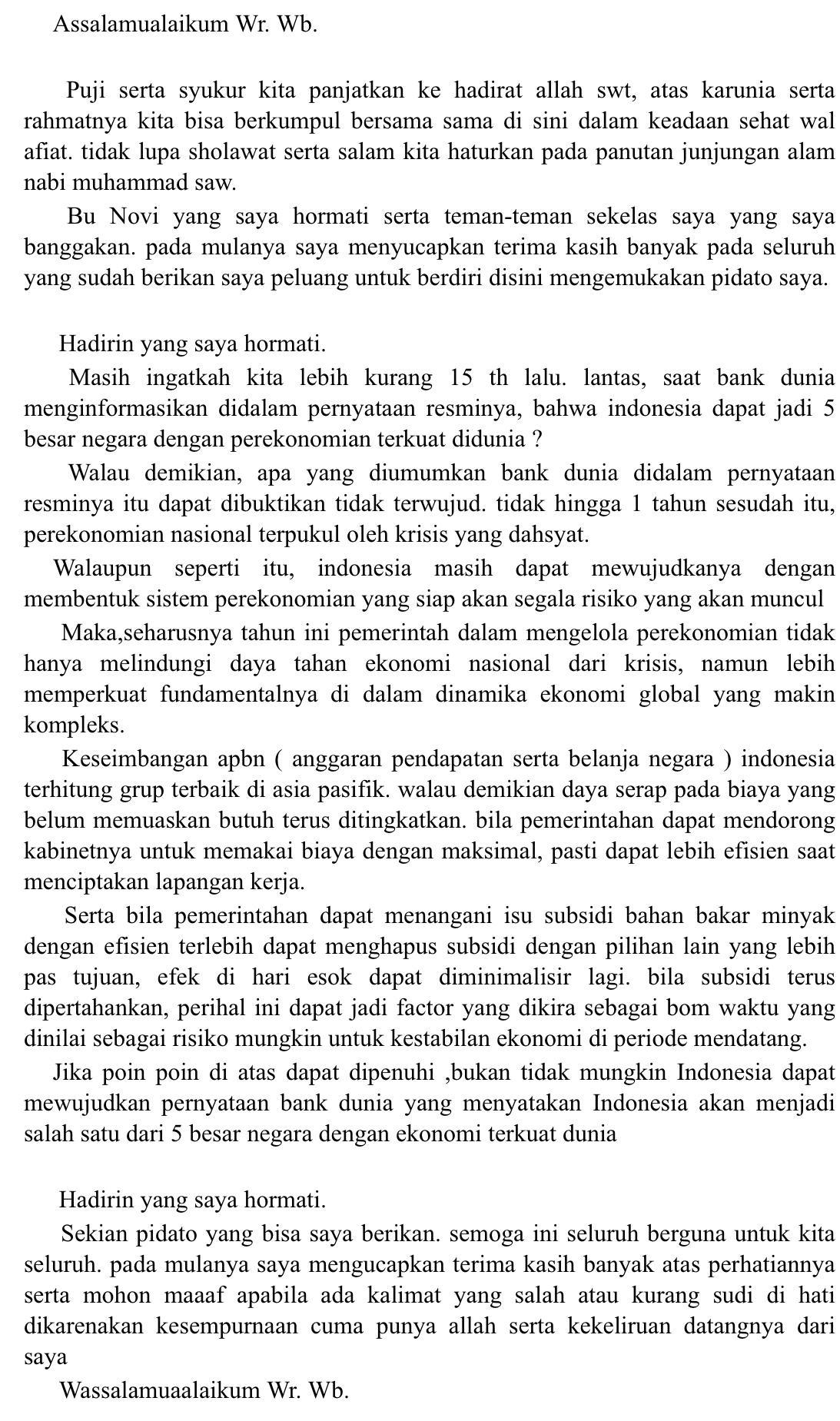Kumpulan gambar tentang contoh benda abstrak, klik untuk melihat koleksi gambar lain di kibrispdr.org. 1 Carilah Kalimat Pasif Kata Teknis Sinonim Dan Antonim Kata Benda Abstrak Kata Emotif Di Brainly Co Id
