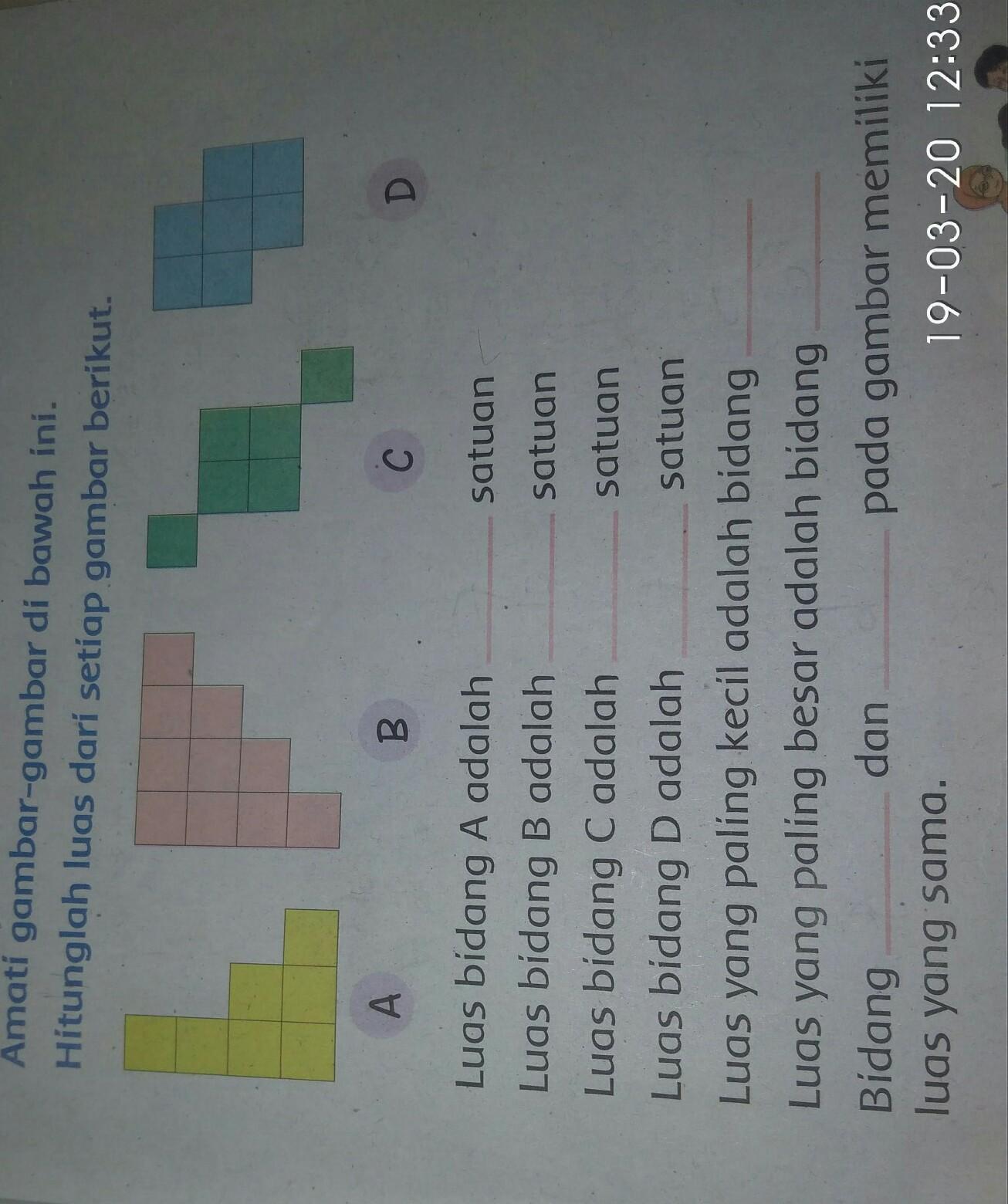 Jul 12, 2012 · download now gambar teknik mesin. Tolong Dibantu Ya Kak Brainly Co Id