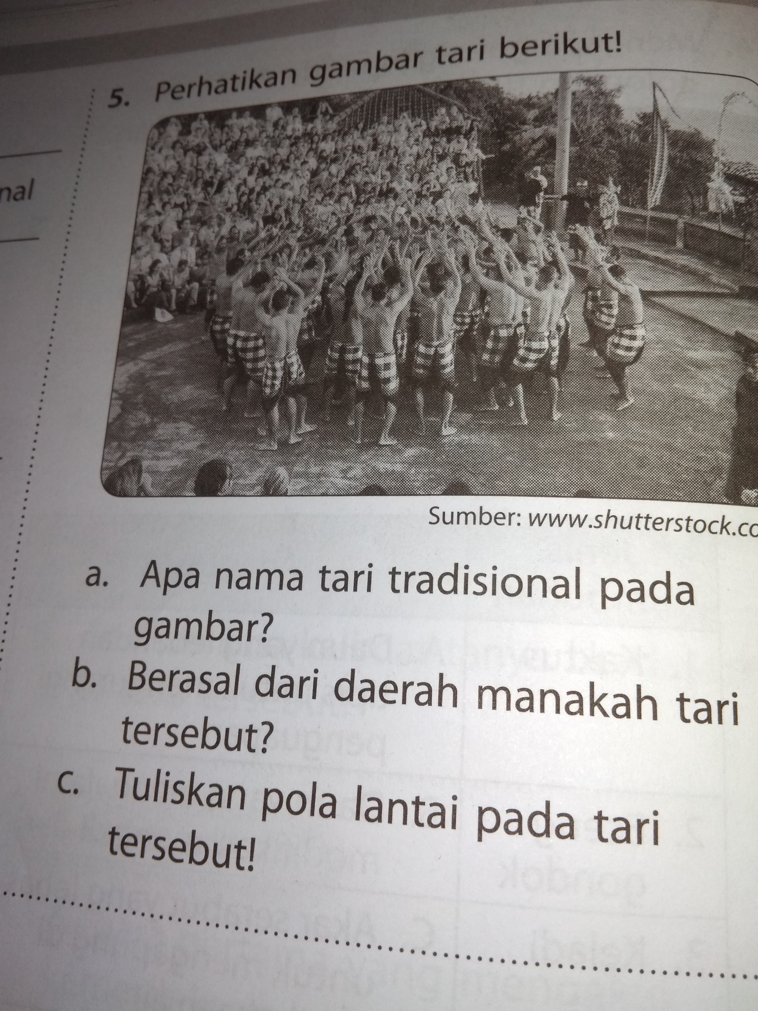 35+ Ide Tari Kecak Yang Berasal Dari Bali Dilakukan Secara Brainly - Nikies Diary 2080_X_1560_jpg