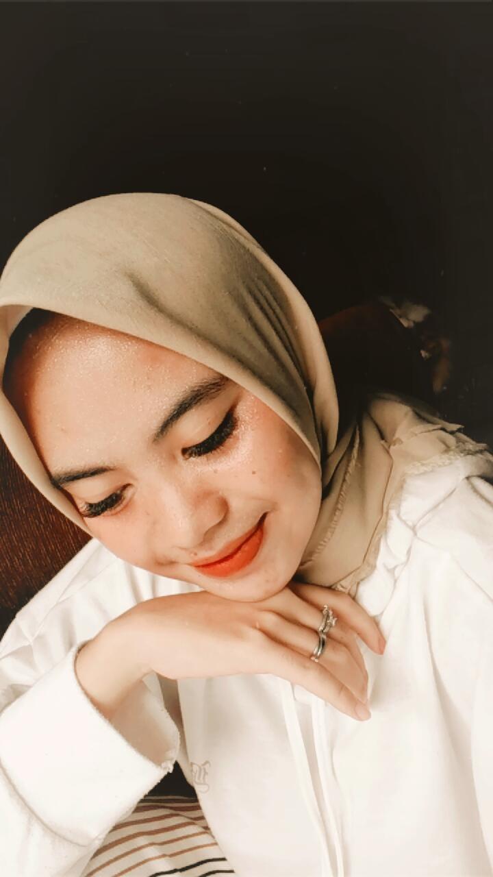 Siapa penemu angka? Siapa penemu kertas?Siapa penemu pulpen?Selamat  menjawab - Brainly.co.id