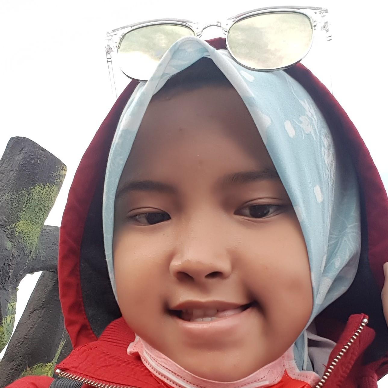 Sebutkan 4 nama buah dalam 1 detik adalah lagu populer dari a.r.m.y bangtan boys | buat video tiktok anda sendiri dengan lagu sebutkan 4 nama buah dalam 1 . Sebutkan 20 Jenis Buah Buahan Brainly Co Id