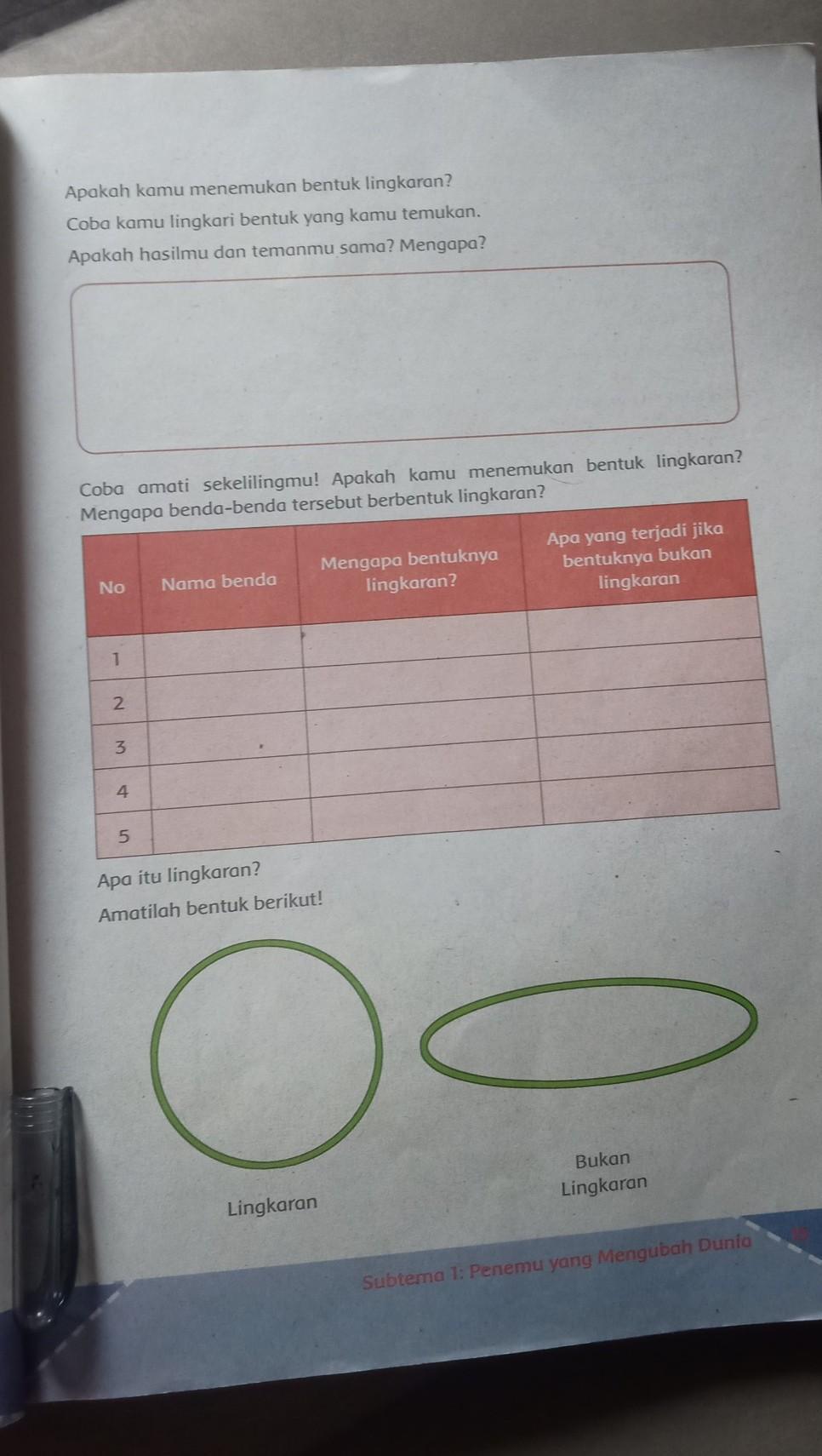 Mari kita tingkatkan wawasan dan ilmu pengetahuan untuk mencerdaskan dunia pendidikan indonesia. N6n5ijgmoaxvgm