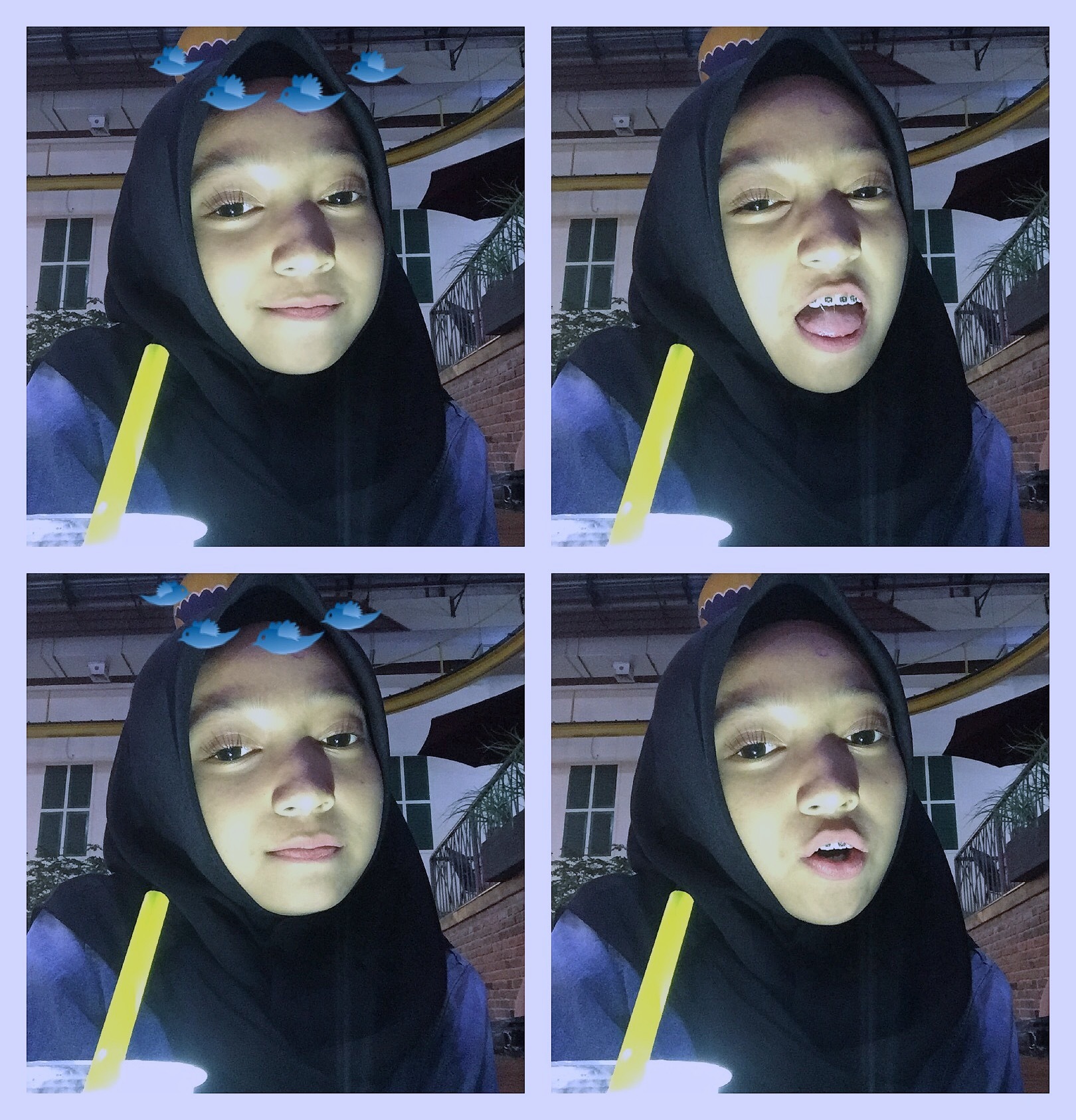 bahan penjernih air yang sering di gunakan sebagai zat abserben adalah - Brainly.co.id