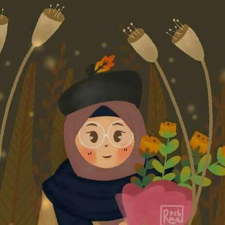 Usaha bersama yang modalnya berupa kumpulan saham disebut dengan. 36 Badan Usaha Bersama Yang Modalnya Berupa Kumpulan Saham Adalah Brainly Co Id