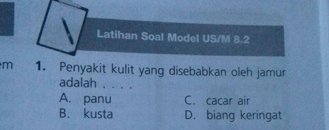 Penyakit ini ditularkan melalui gigitan tungau dan kutu hewan yang . Yang Disebut Istilah Tipus Penyakit Dalam Adalah : D. KONSEP, DIAGNOSIS, DAN KLASIFIKASI