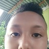 Sejak kecil nikola memiliki rasa ingin . Tokoh Penemu Siapakah Penemu Sistem Pembangkit Dan Transmisi Listrik Adalah Brainly Co Id