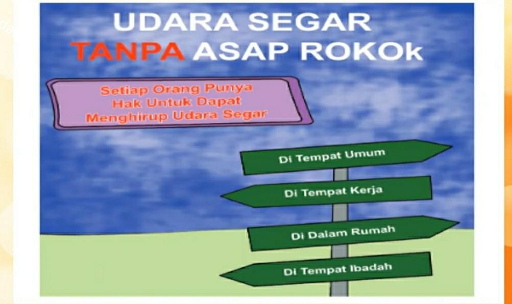 1. Apakah yang dimaksud dan tujuan iklan tersebut? 2. Termasuk bentuk iklan  apa jika iklan tersebut - Brainly.co.id