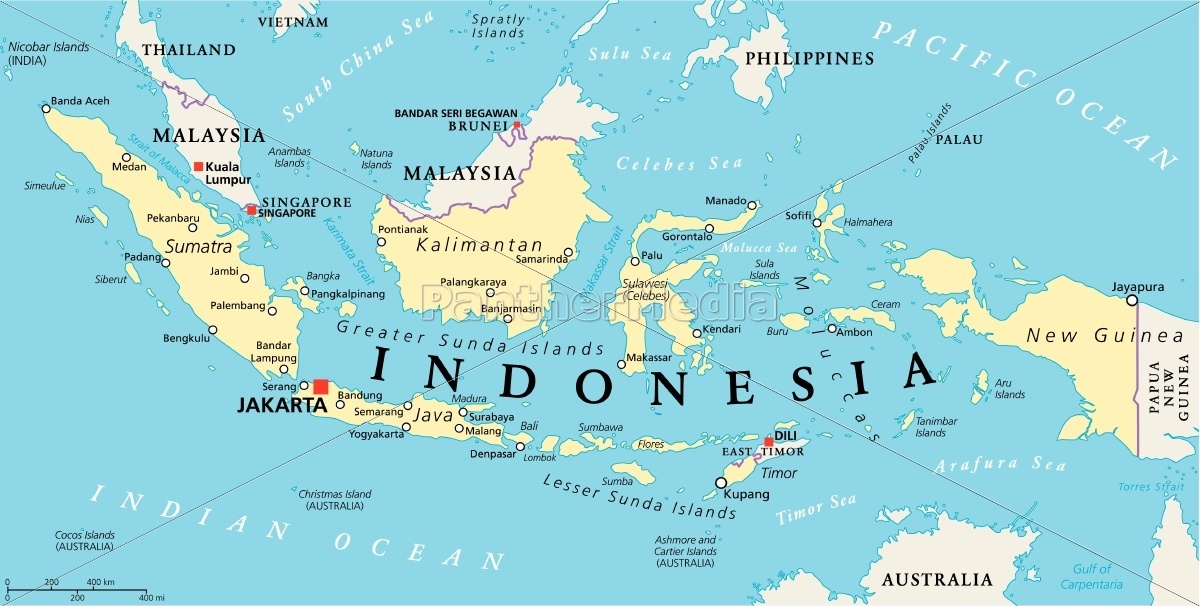 Cara mewarnai peta dengan titik cara mewarnai peta peta indonesia peta indonesia lengkap. Gambar peta indonesia - Brainly.co.id